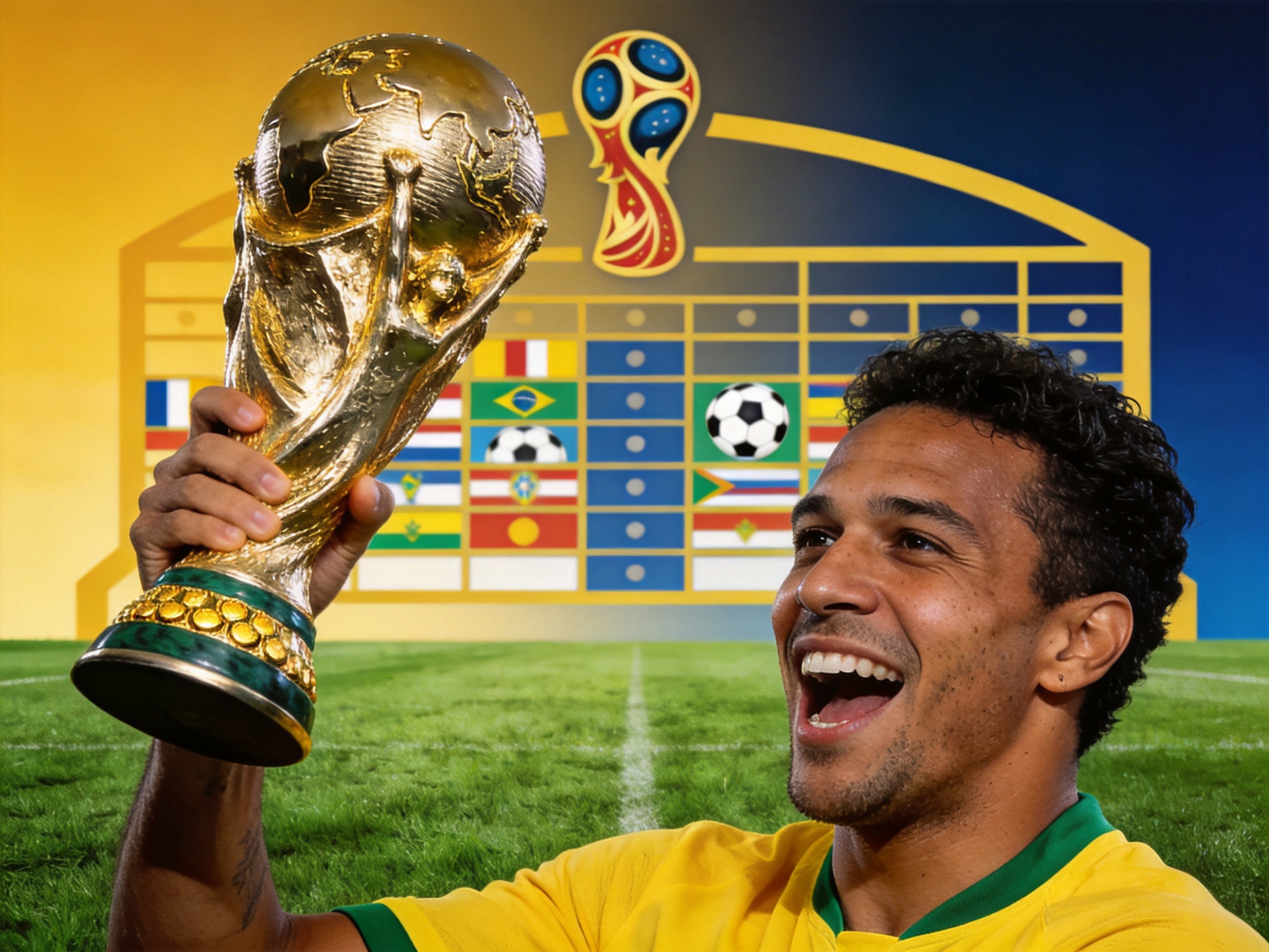 Brazil